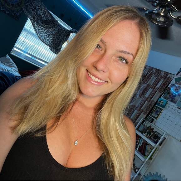 jocelynkenny